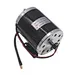 GY6 50 80cc